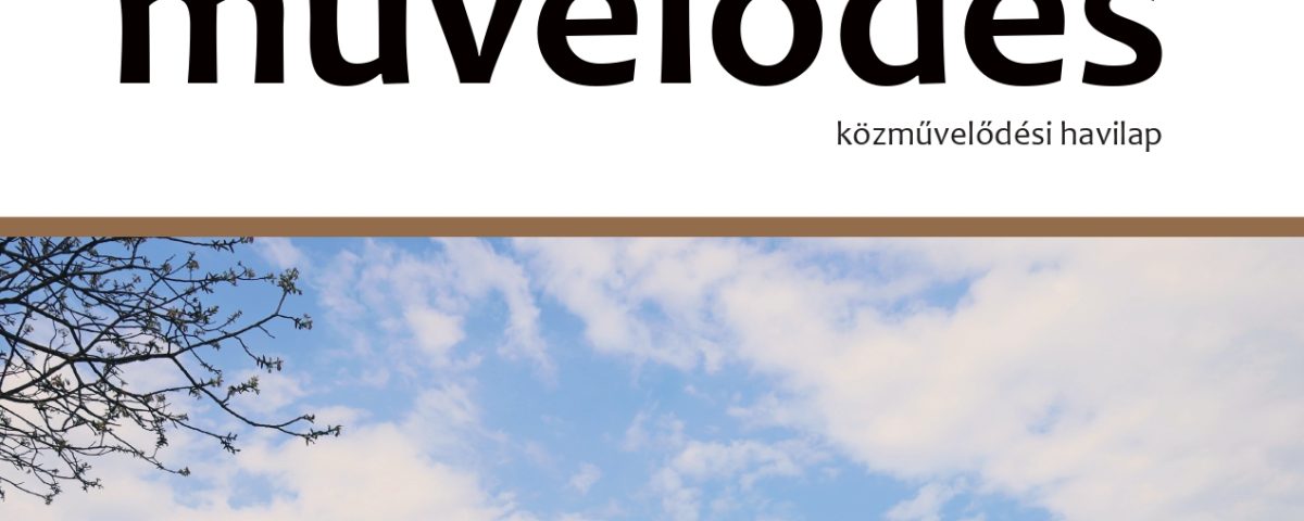 muvelodes_2023_06_00-1