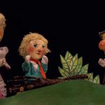 jancsi_es_juliska_-_foto_-_balog_ferencz_10