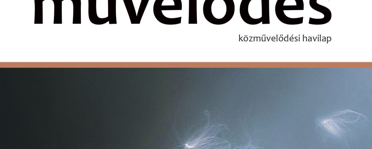 muvelodes_2023_08_00_01