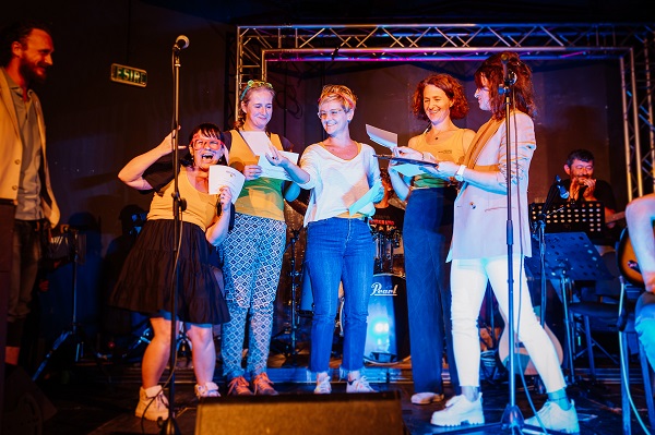 szinhazi_tajfutas_metz_balazs-127_net