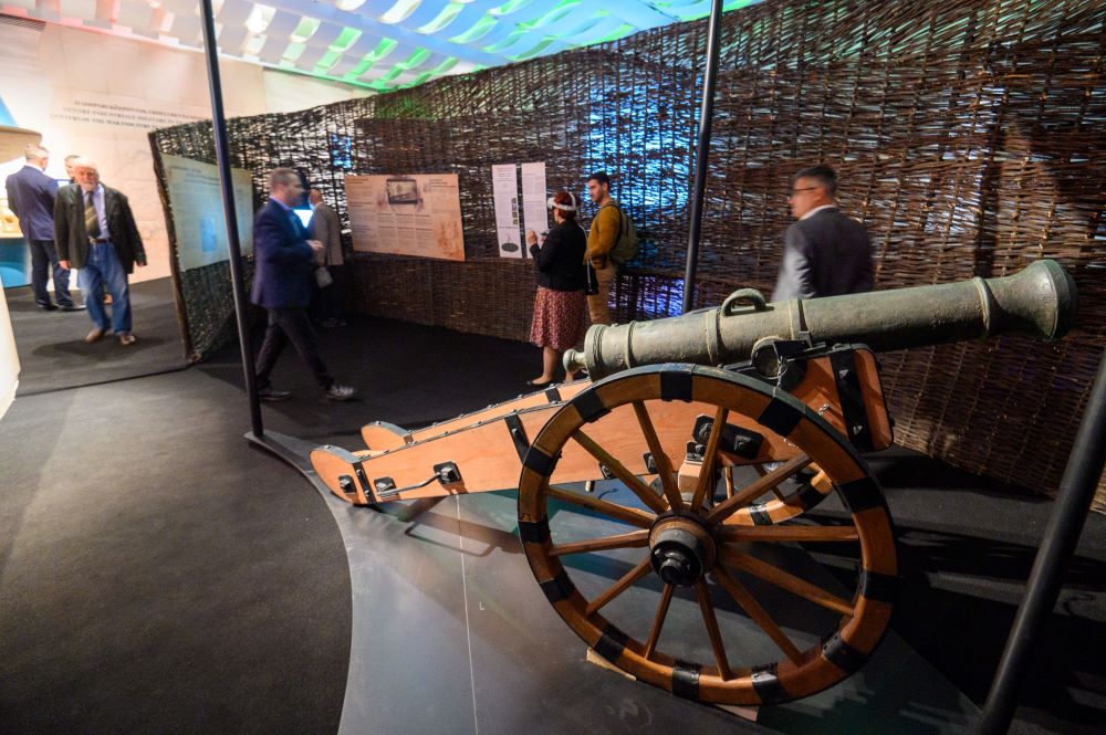 2023_10_26_szekely_nemzeti_muzeum_avato_vargyasi1o