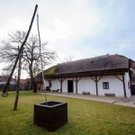 arany_porta_nagyszalonta_x_net