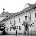fortepan_56853_x_net