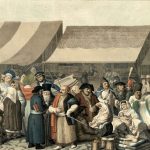lanzedelli_-_targ_in_transilvania_3_x_net