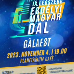 legszebb_dal