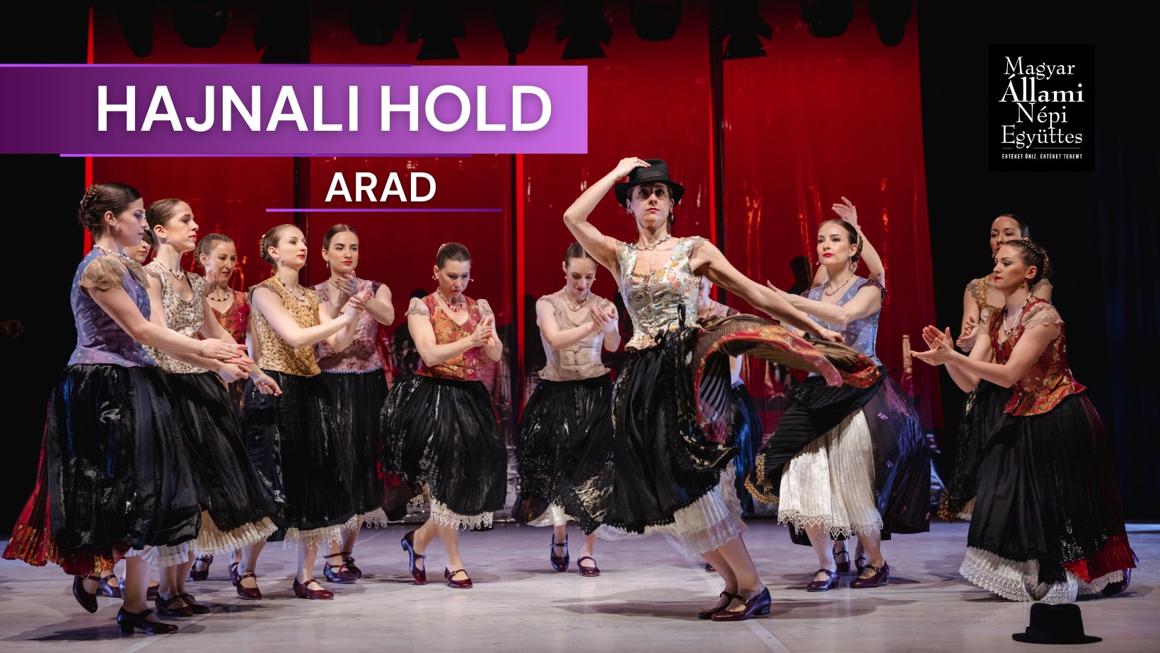hajnali_hold