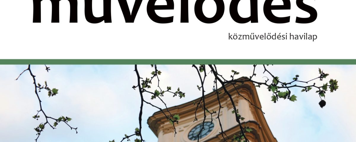 muvelodes_2023_10_00-1