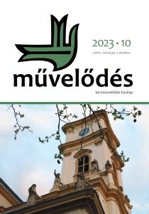 muvelodes_2023_10_00-1