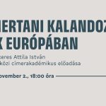 sznm_poster_szekeres_a2_01