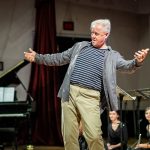 vanya_es_o_foto_rab_zoltan-13