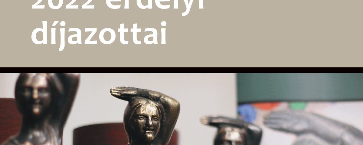 2022-dijazottak-1