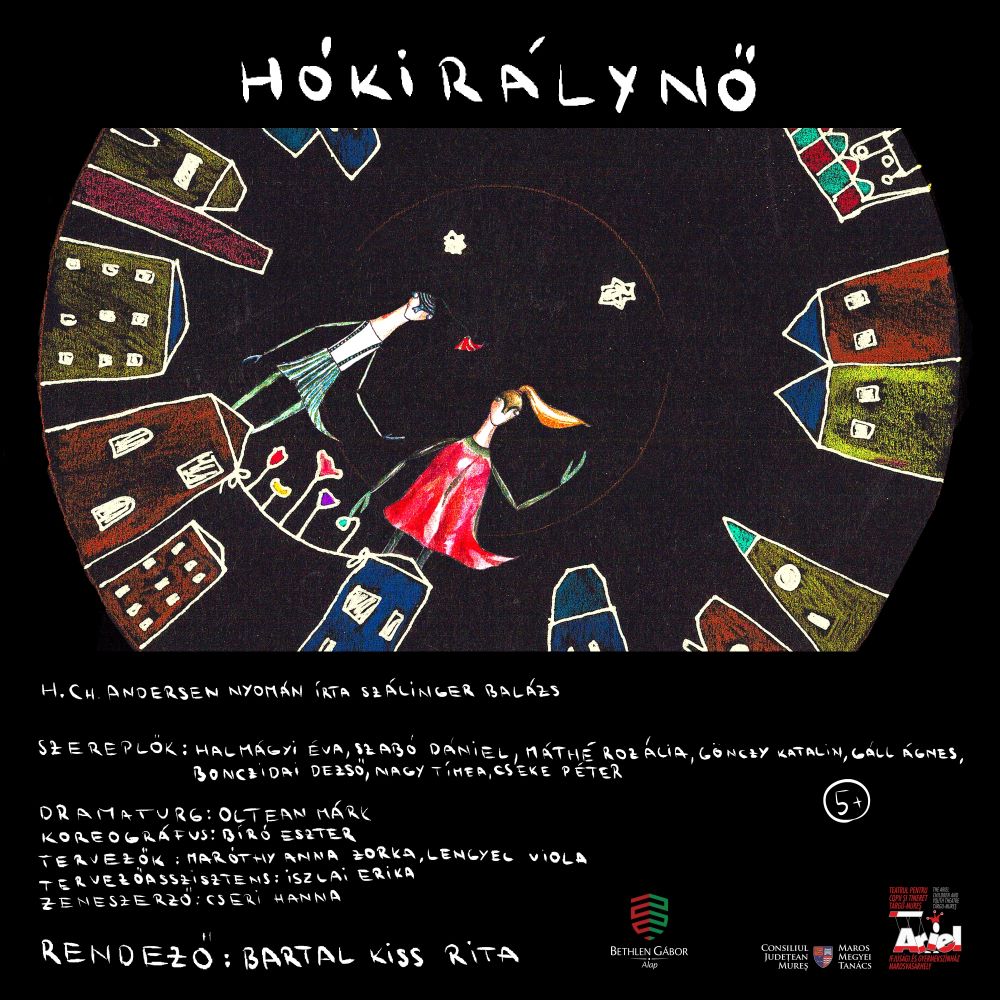 hokiralyno_mpl