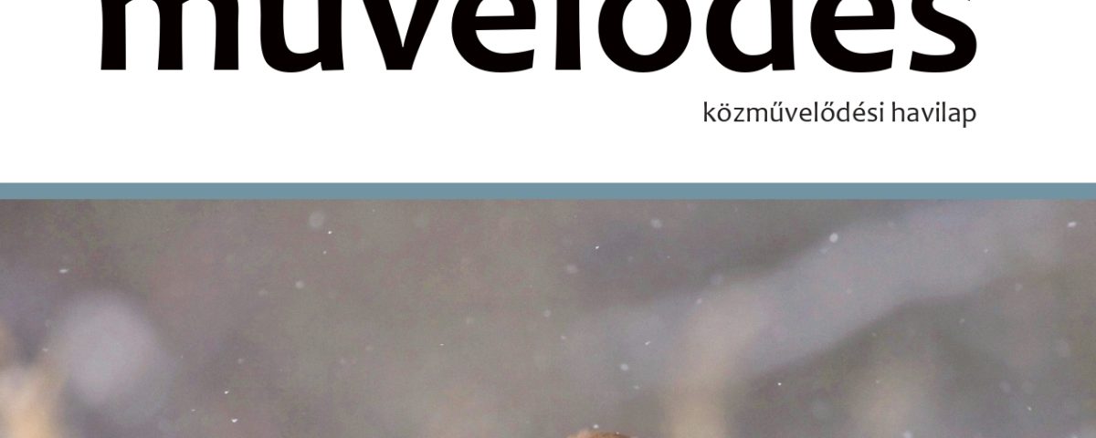 muvelodes_2023_12_00-1