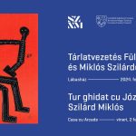 fb-event-cover-tarlatvezetes-fj-msz-v1-2048px