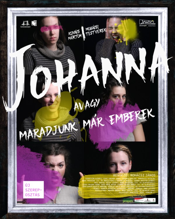 johanna_plakat_web