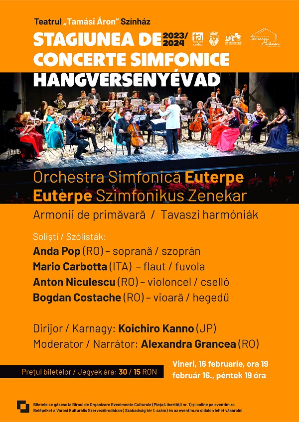 a3_eut-hangv-plakat_2024-1-net_0