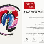 boros-lajos_meghivo_hu
