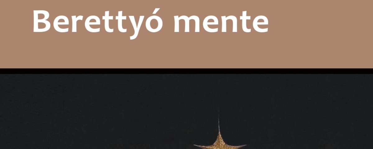 muvelodes-2022-4-berettyo-00-print_1