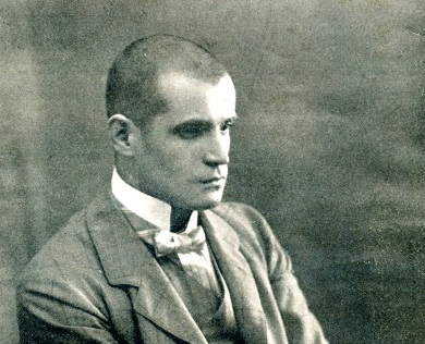 kacsoh_wiki_x_net_crop