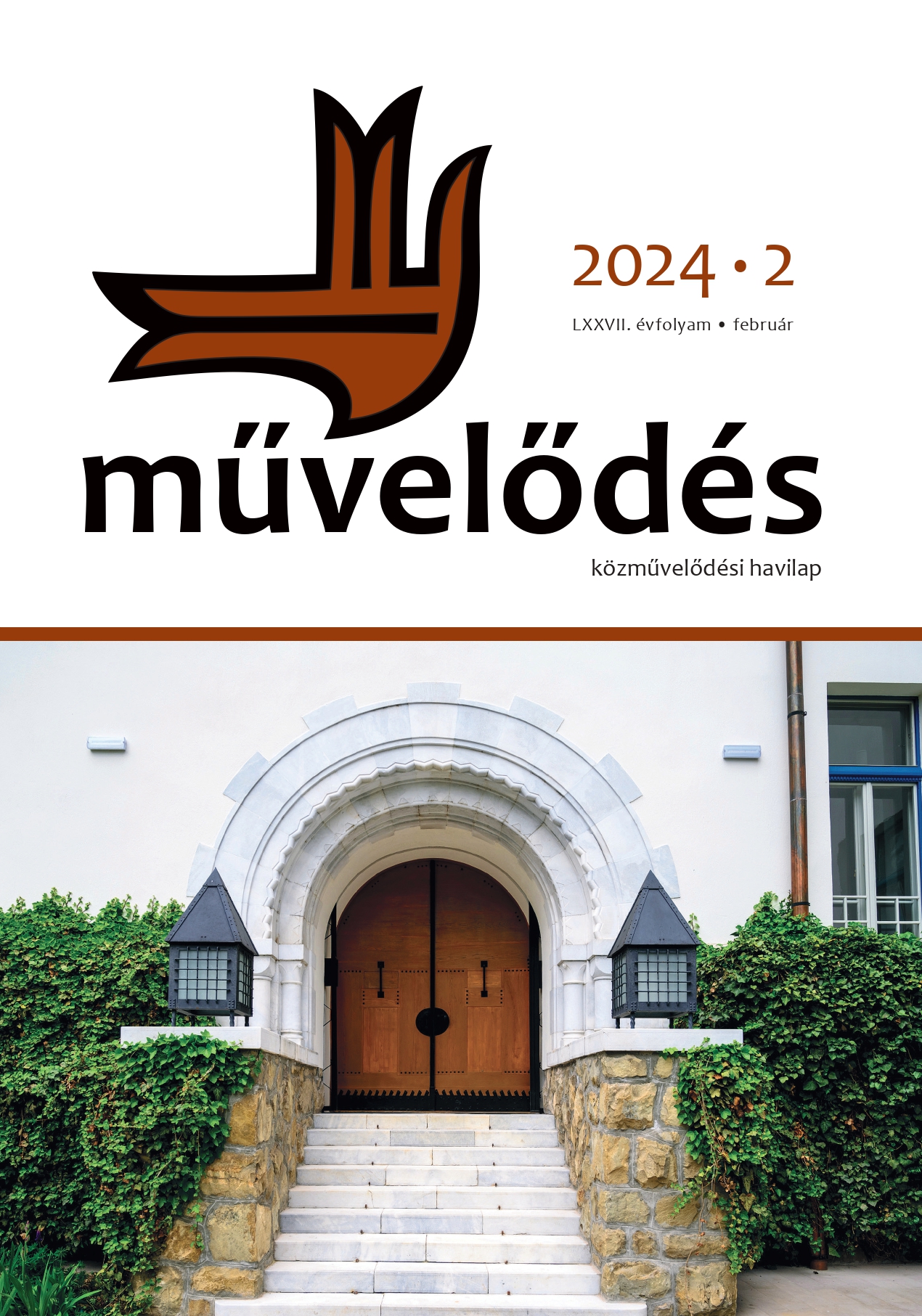 muvelodes-2024-02-00-0001