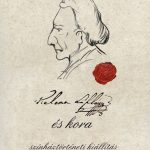 tasz_kelemen-laszlo4