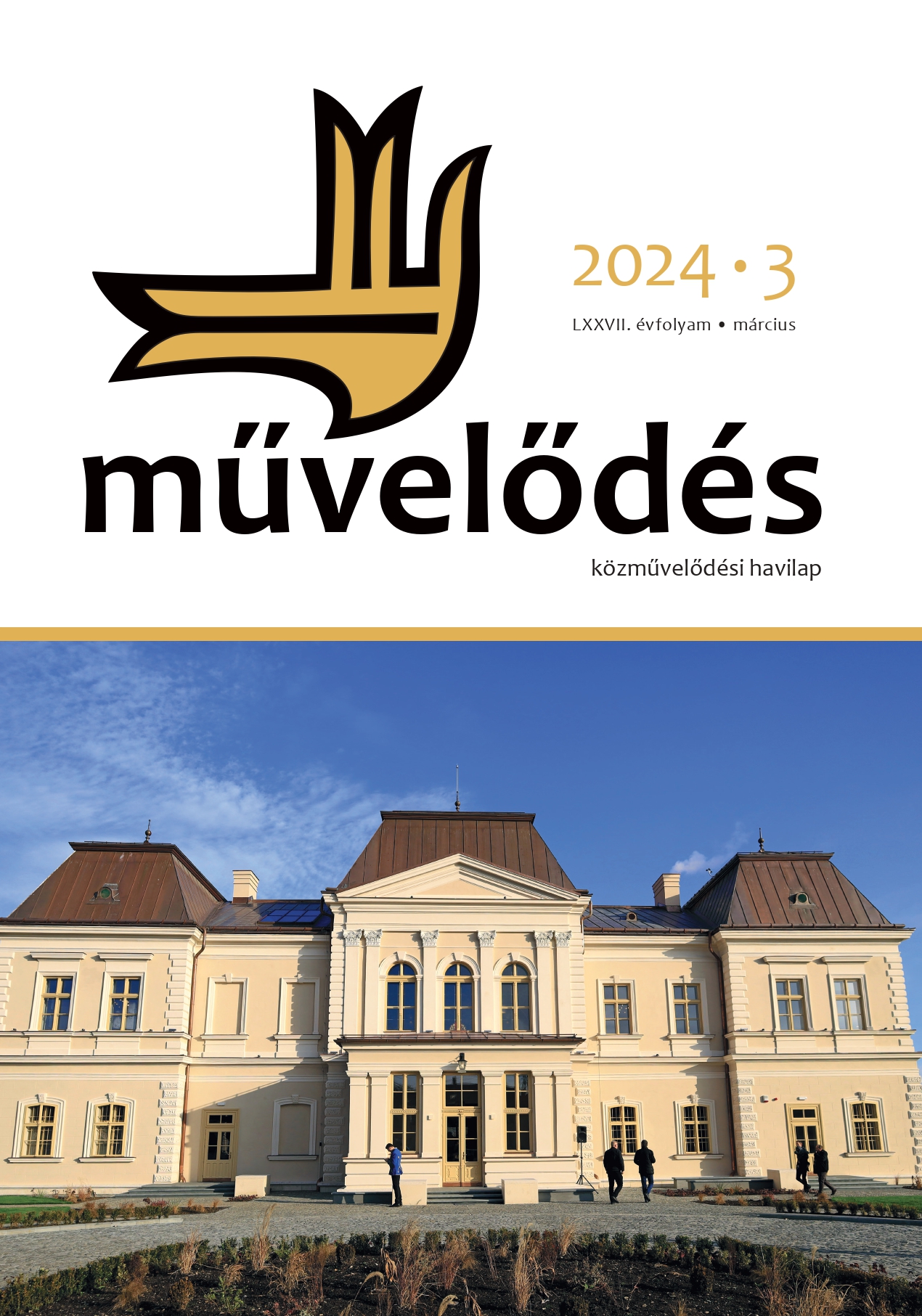 muvelodes-2024-03-00-01