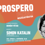prospero-paholy2023-simon-katalin-fb-event-cover-1920x1080-01