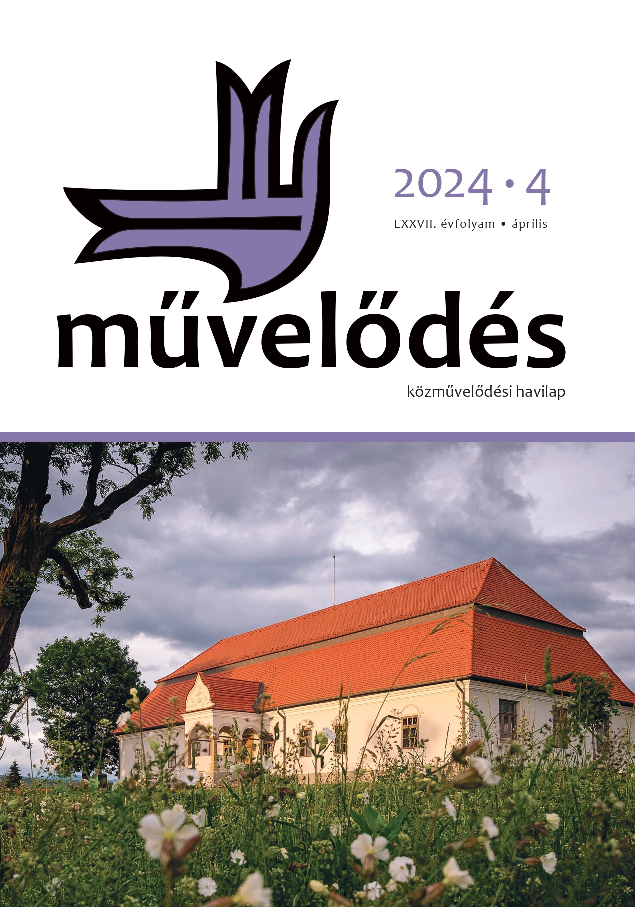 muvelodes-2024-04-00-01