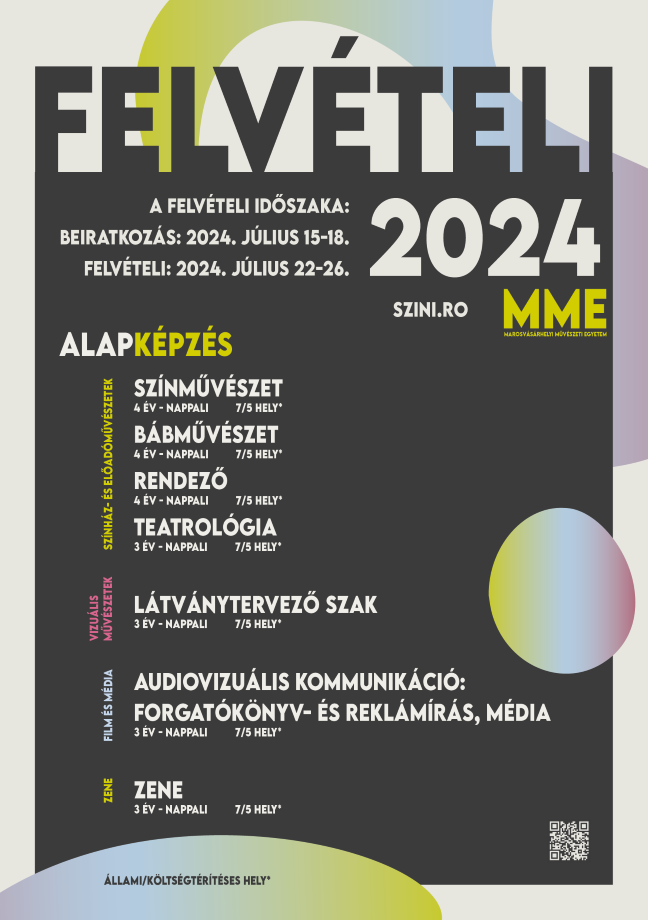 felveteli_ba_2024-1