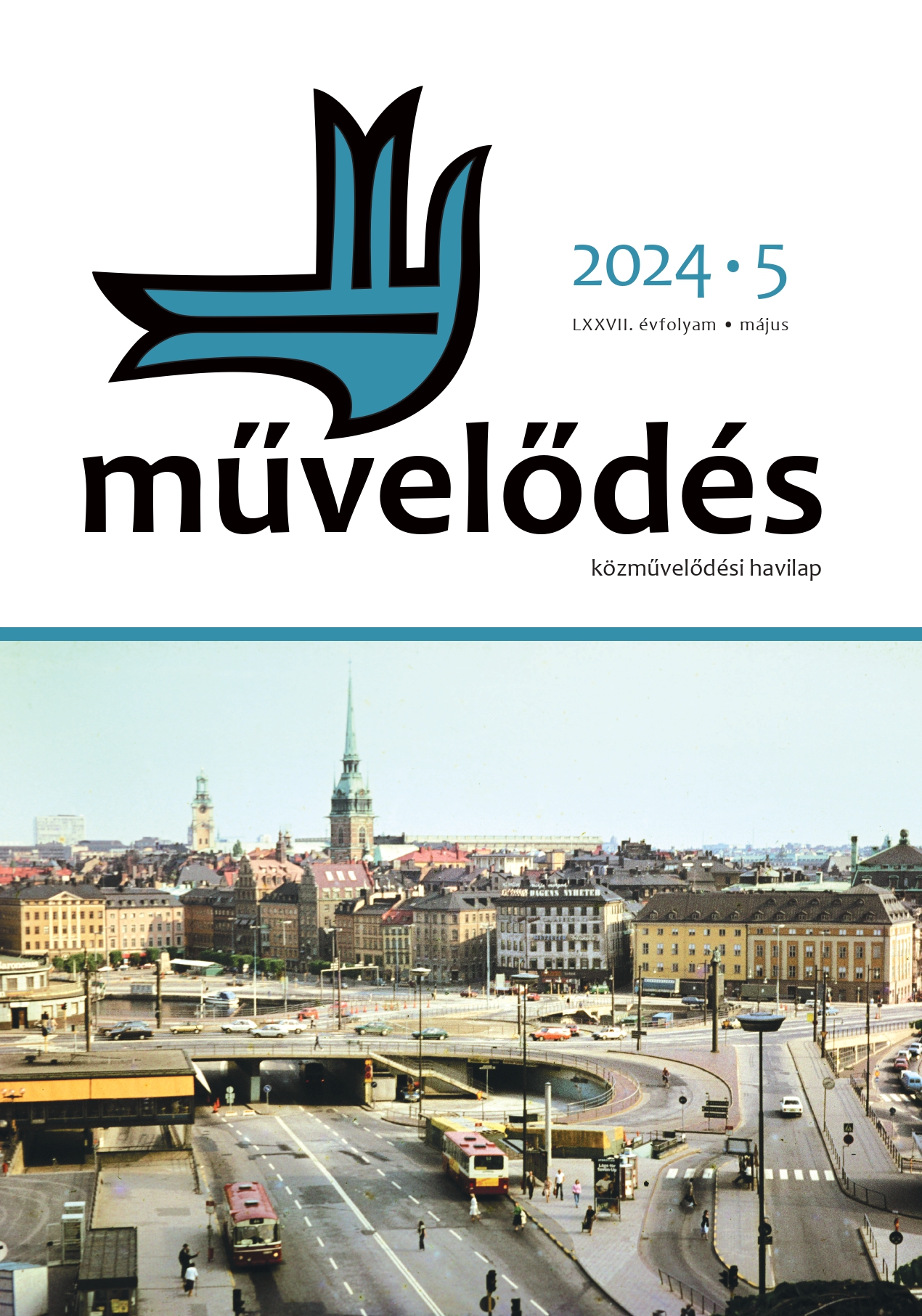 muvelodes-2024-05-00-01