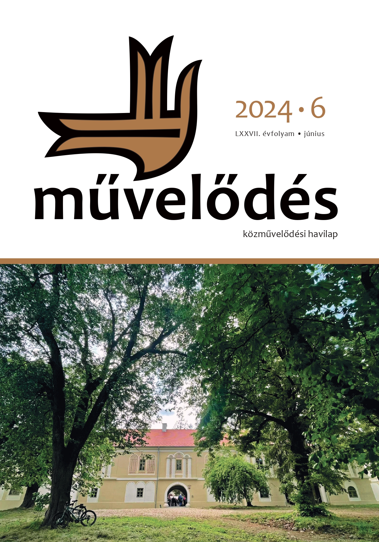 muvelodes-2024-06-00-01
