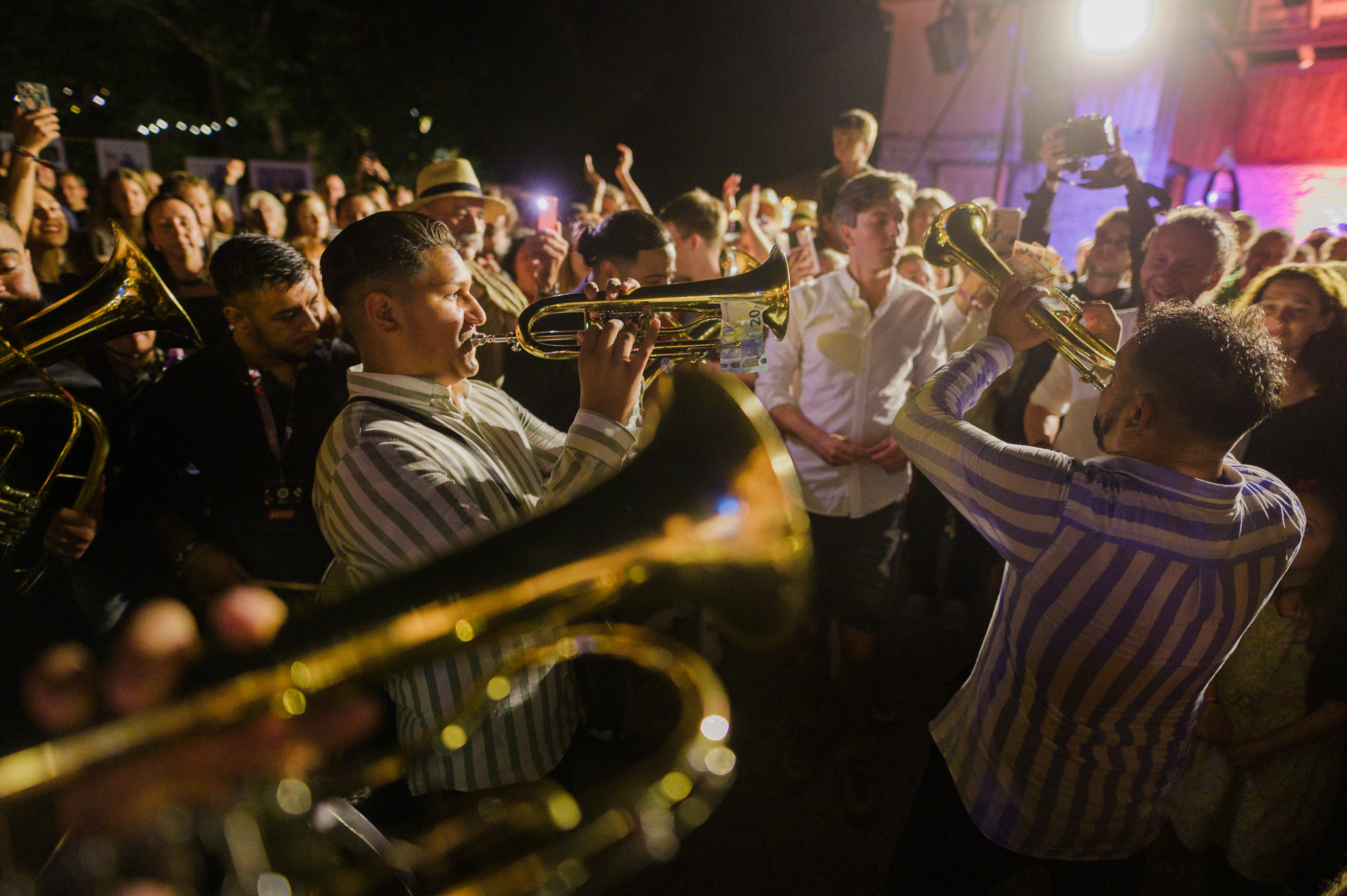 bojankrsticorchestra_20240804225233_tamas_btz_5054
