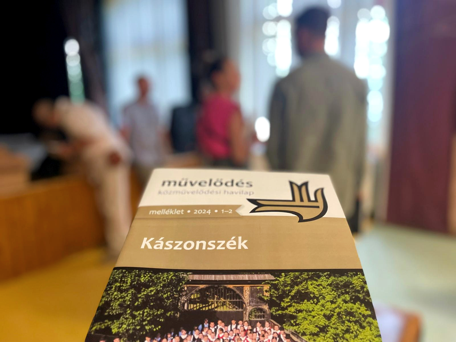 kaszon_1_net
