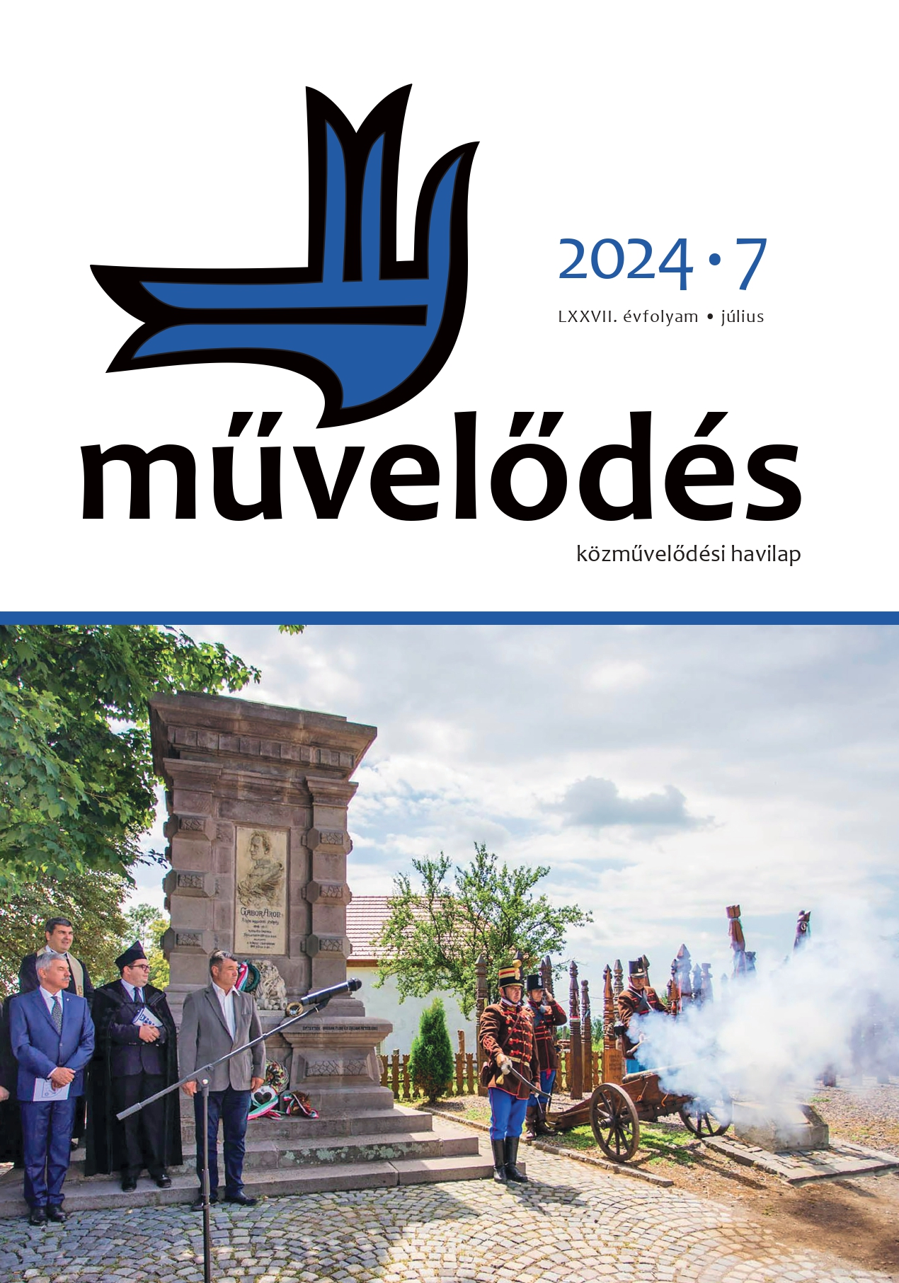 muvelodes-2024-07-00-01
