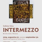 sznm-p-intermezzo-a2-03-hu-1