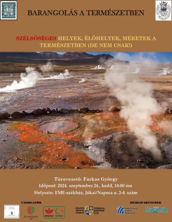 kt-szelsoseg2_page-0001