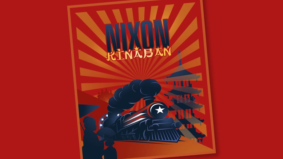 nixon_kinaban