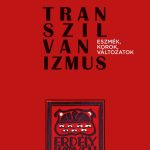 transzilvanizmus_b1