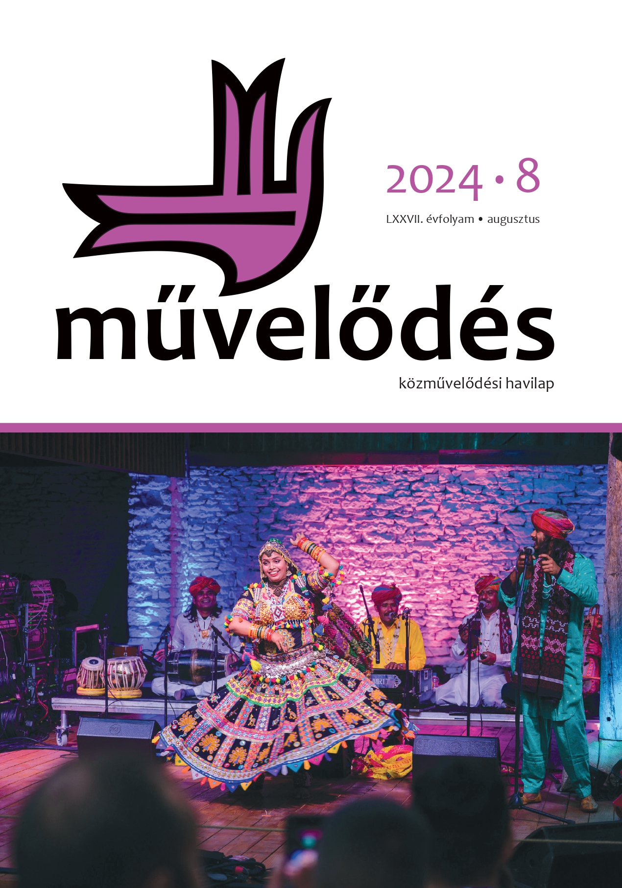 muvelodes-2024-08-00-01