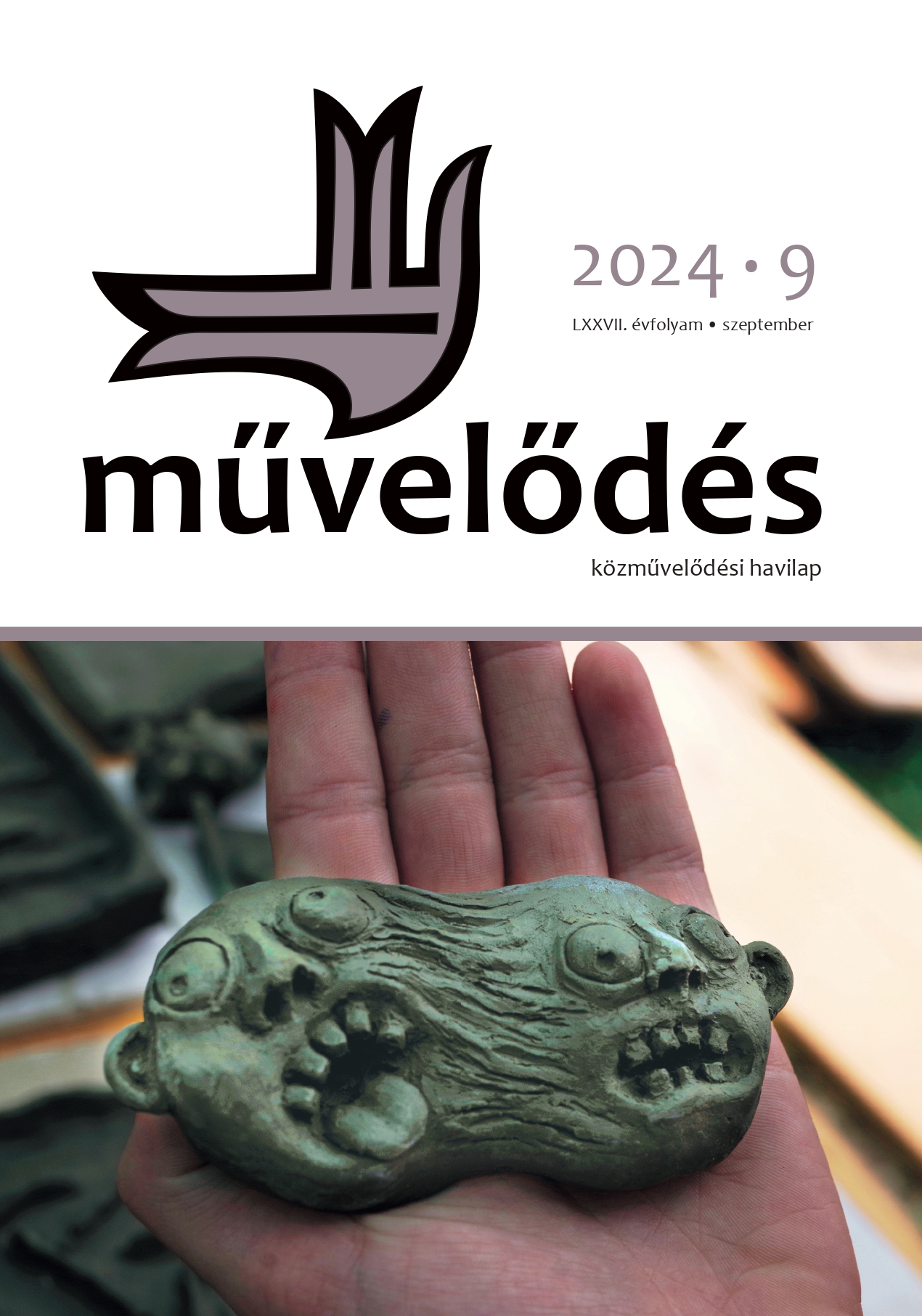 muvelodes-2024-09-00-01