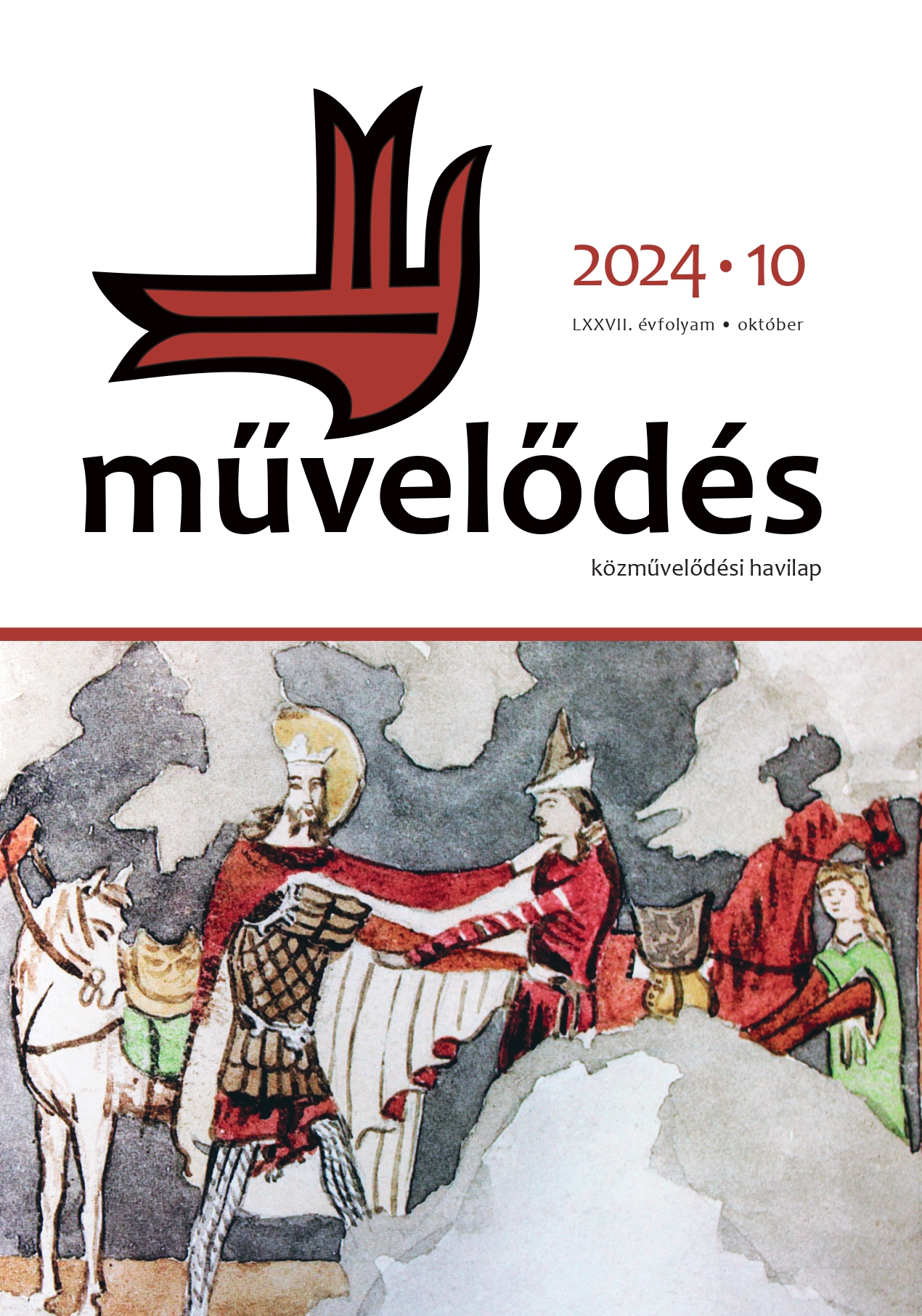 muvelodes-2024-10-00-1