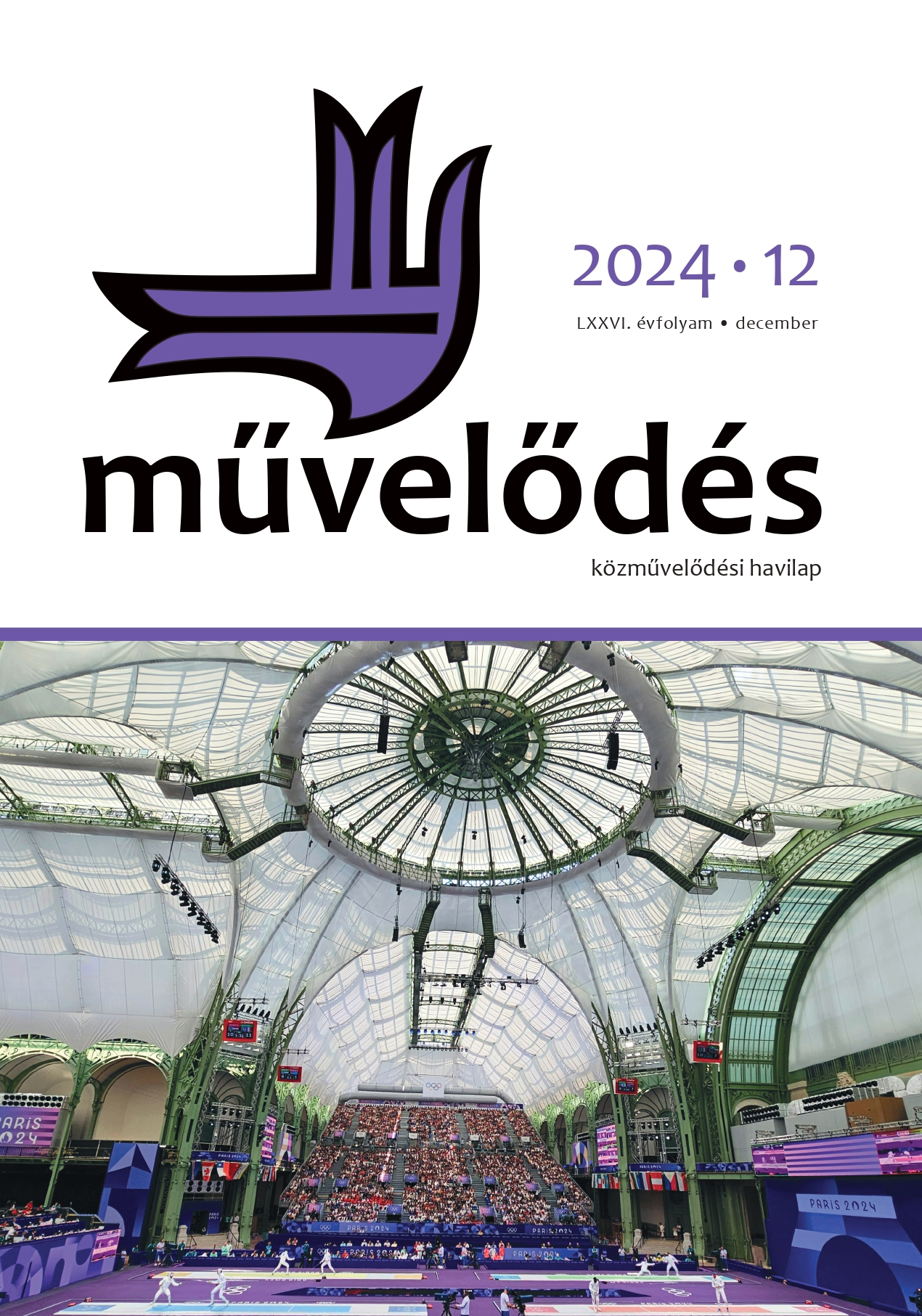 muvelodes-2024-12-00-1