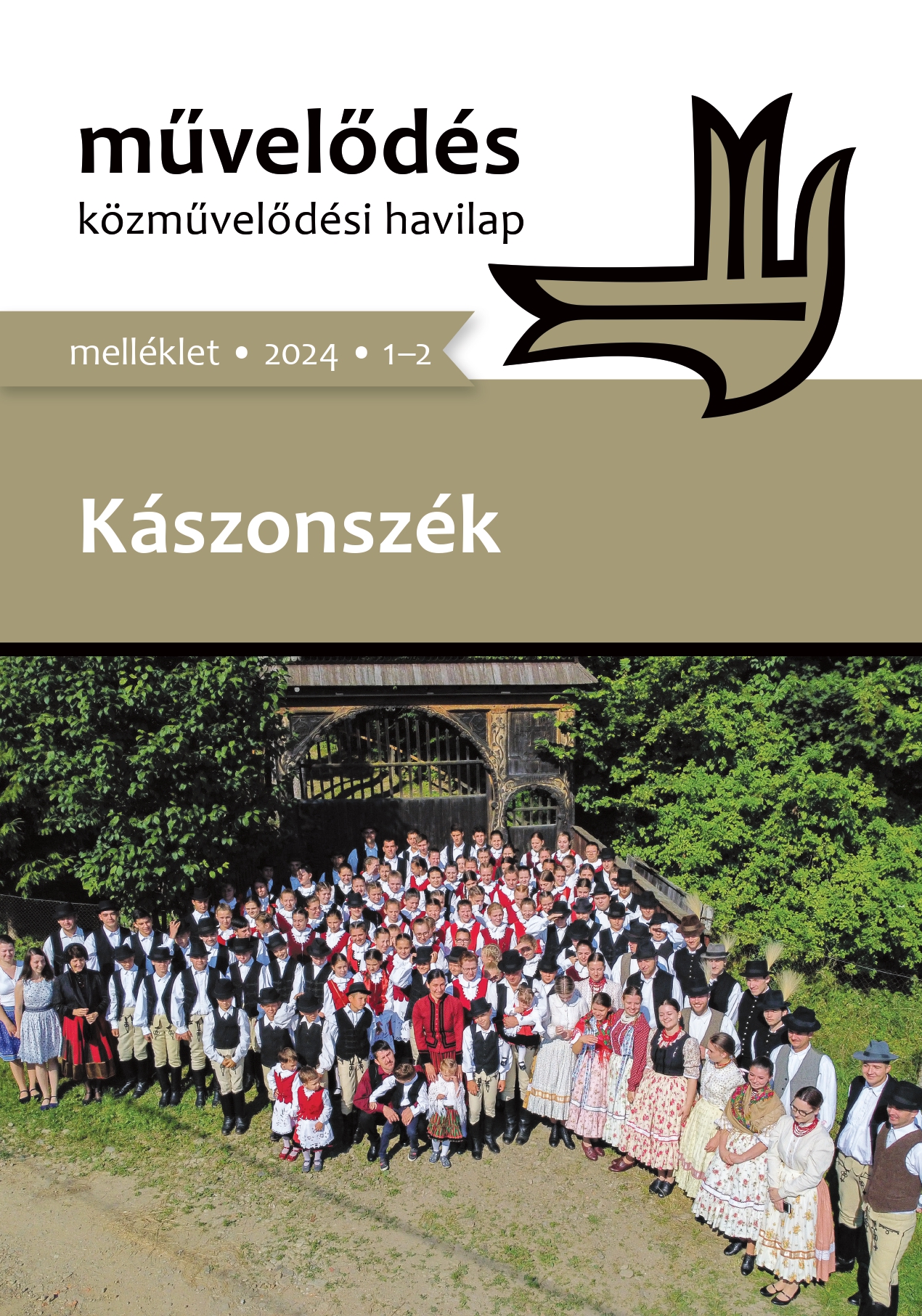 muvelodes-2024-1-2-kaszonszek-00_01