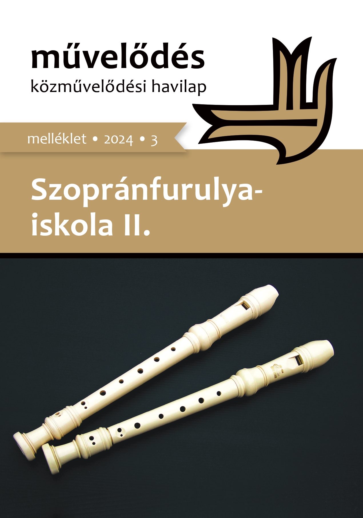 muvelodes-2024-3-furulya-melleklet-00-1