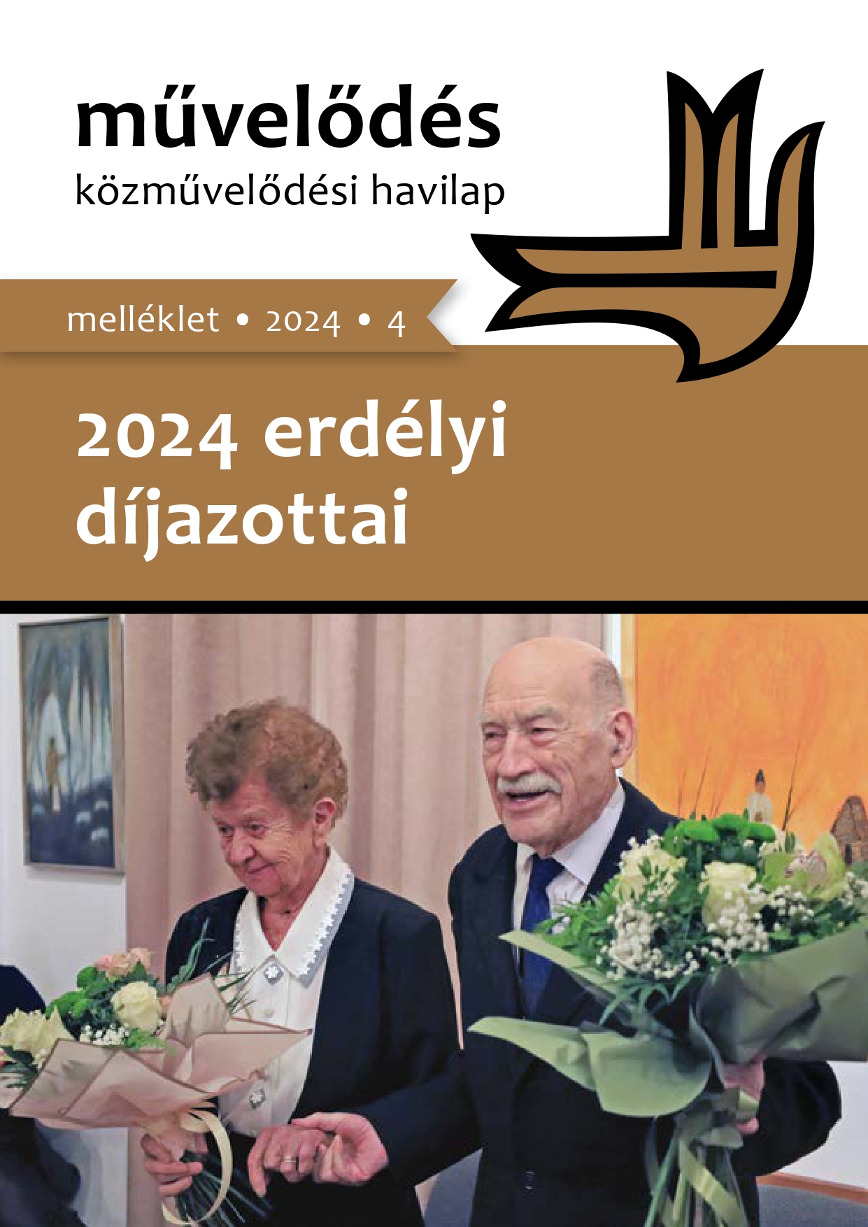 muvelodes-2024-4-dijazottak-00-1