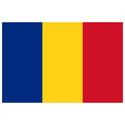 Wikipedia-Flags-RO-Romania-Flag.512