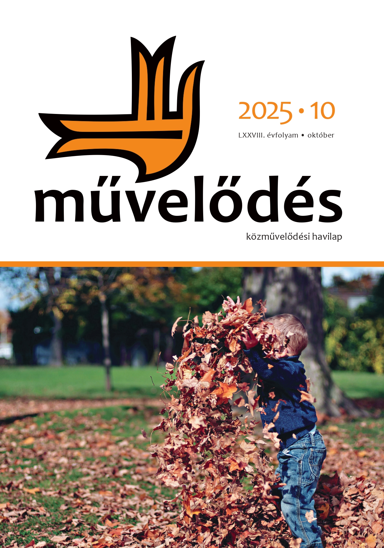 Muvelodes 2025 10 00-1