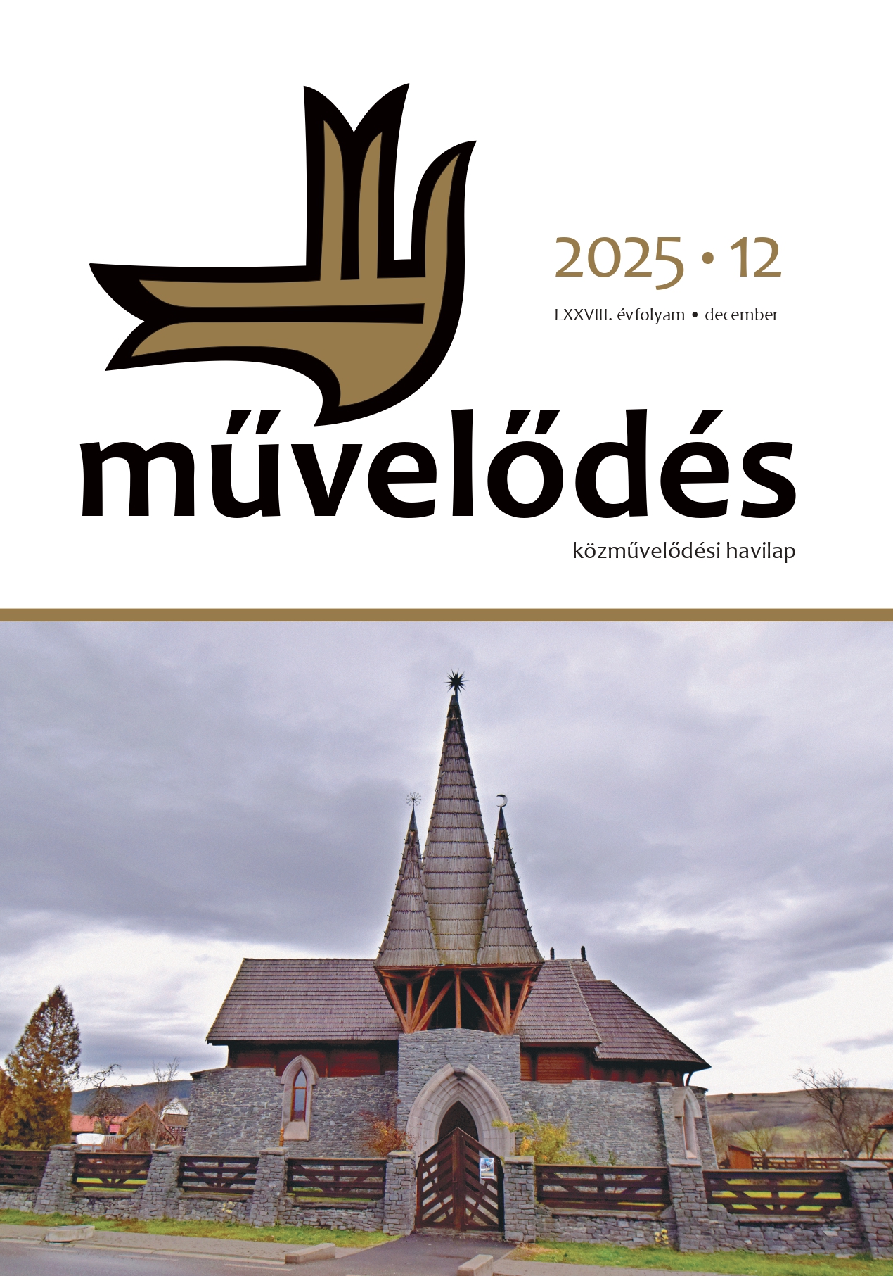 Muvelodes 2025 12 00-1