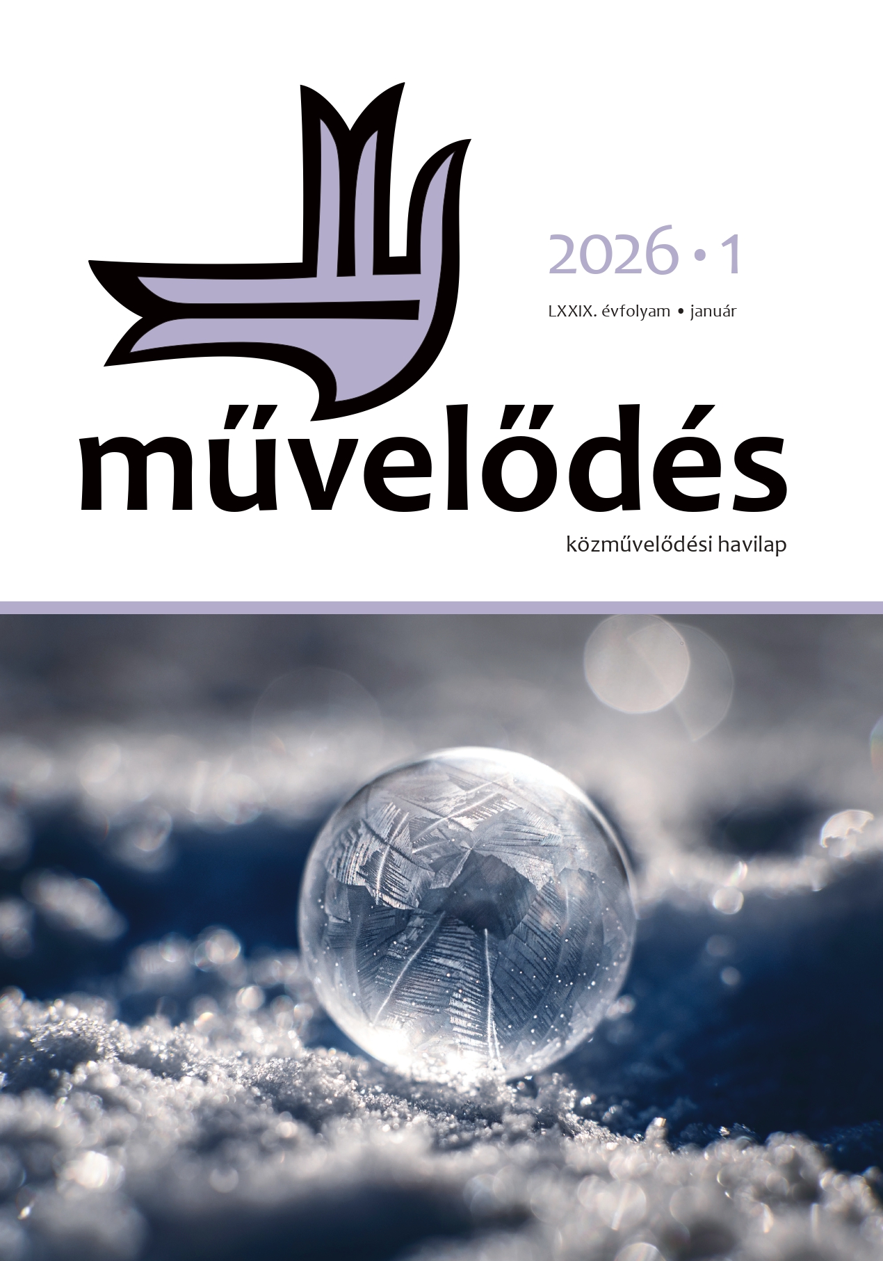 Muvelodes 2026 01 00-1