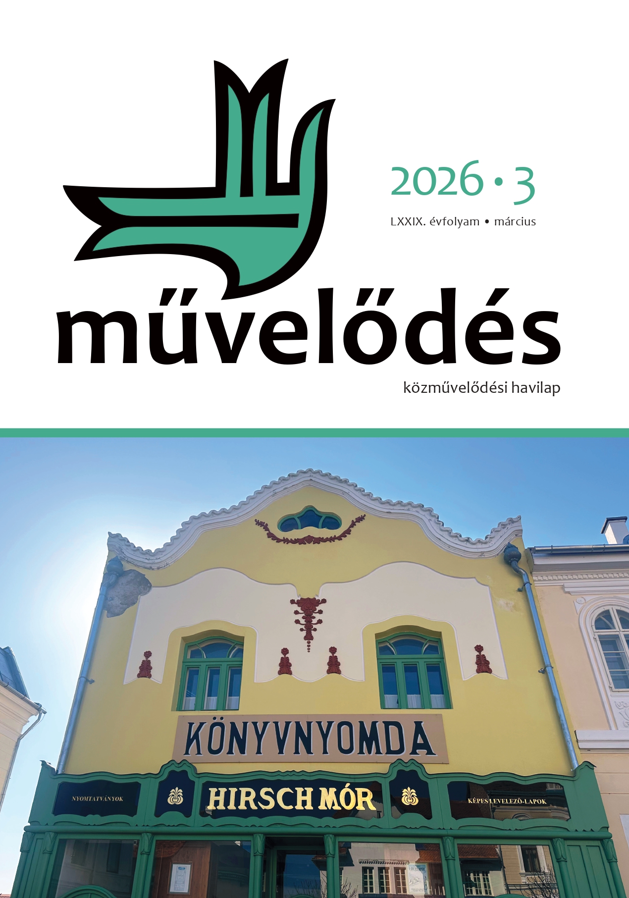 Muvelodes 2026 03 00-1